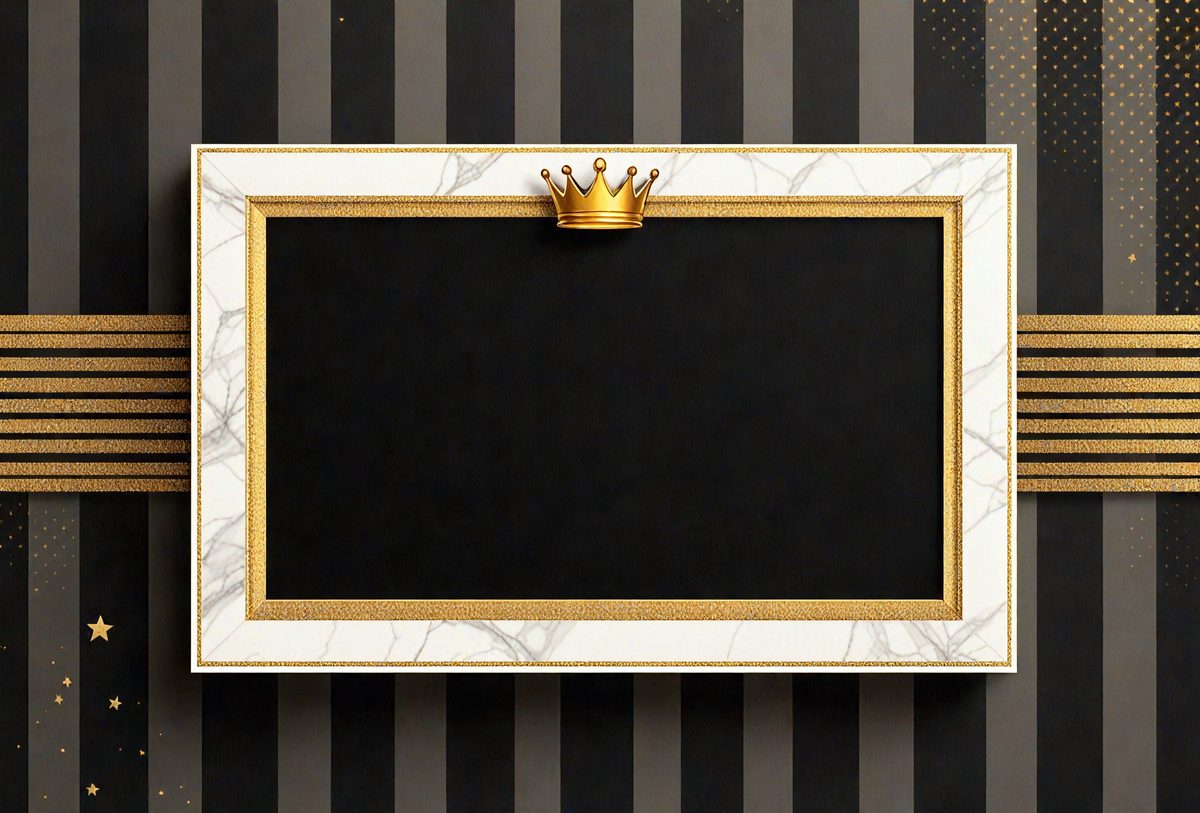 freepik__ivory-marble-color-luxury-style-template-invitatio__7989_251104193230_00001.png
