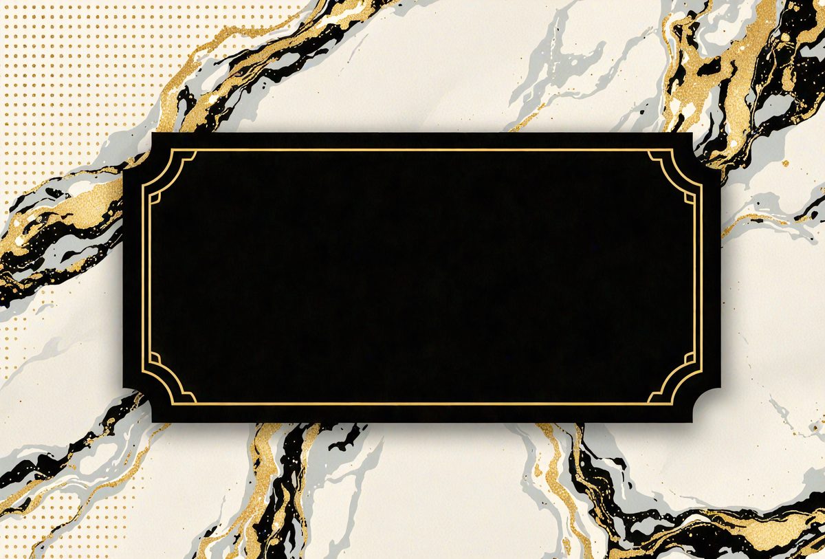freepik__ivory-marble-color-luxury-style-template-invitatio__7990_251104193236_00001.png