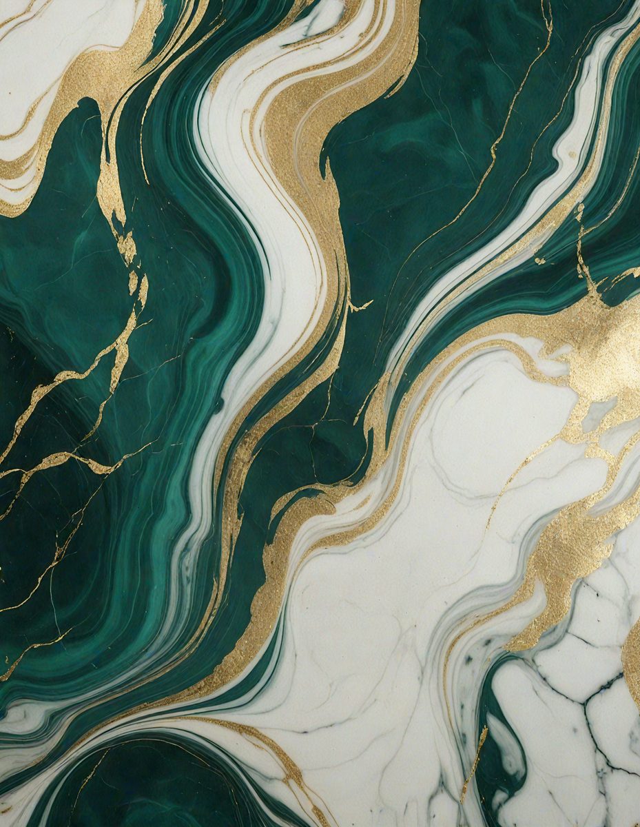 freepik__ivory-marble-color-luxury-wallpaper-marble-and-gol__5030_251104193247_00001.png