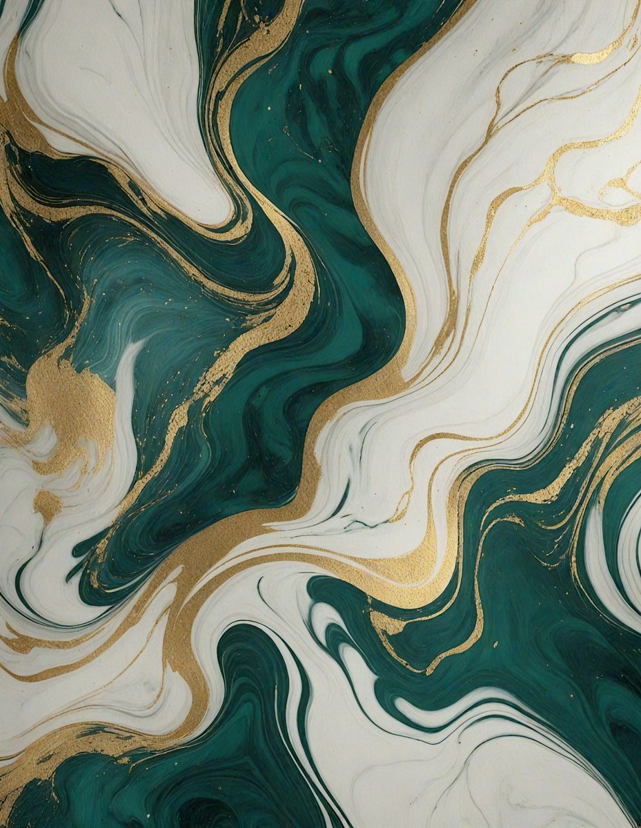 freepik__ivory-marble-color-luxury-wallpaper-marble-and-gol__5031_251104193255_00001.png