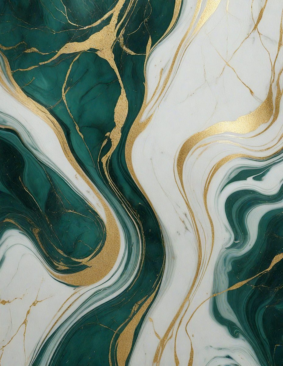 freepik__ivory-marble-color-luxury-wallpaper-marble-and-gol__5032_251104193301_00001.png