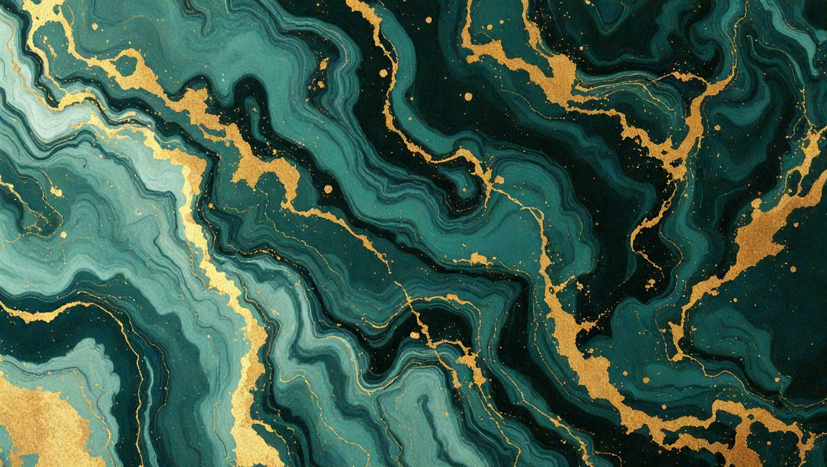 freepik__ivory-marble-color-luxury-wallpaper-marble-and-gol__5430_251104193318_00001.png