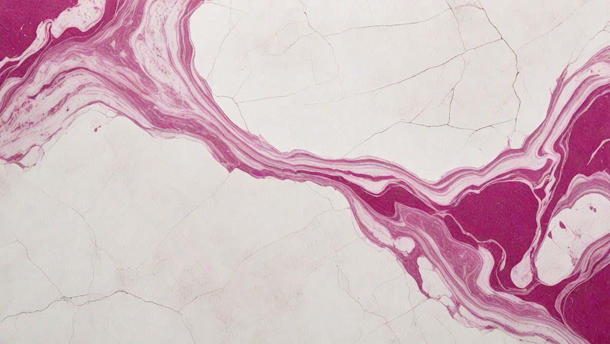 freepik__ivory-marble-color-magenta-stone-concrete-paper-te__77201_251104193343_00001.png