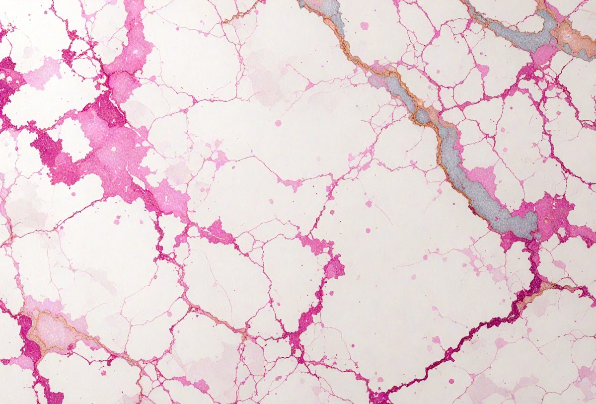 freepik__ivory-marble-color-magenta-stone-concrete-paper-te__7808_251104193353_00001.png