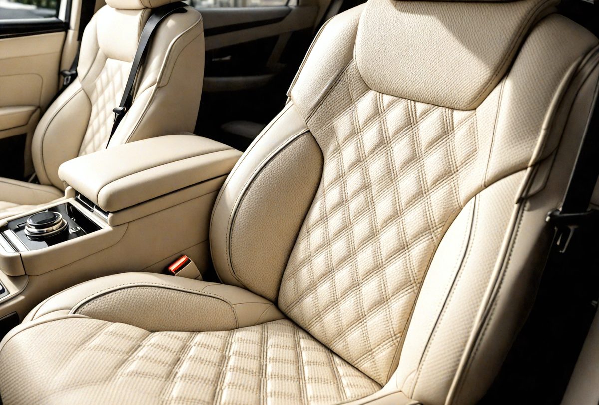 freepik__ivory-marble-color-matte-leather-upholstery-with-m__5285_251104193624_00001.png