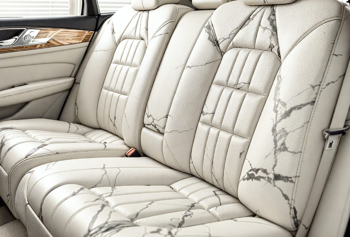 freepik__ivory-marble-color-matte-leather-upholstery-with-m__5287_251104193635_00001.png