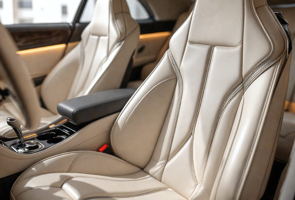 freepik__ivory-marble-color-matte-leather-upholstery-with-m__5288_251104193641_00001.png