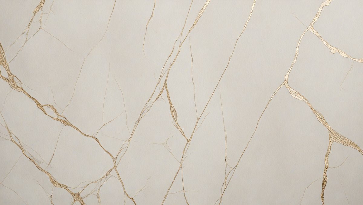 freepik__ivory-marble-color-matte-leather-upholstery-with-m__7158_251104193706_00001.png