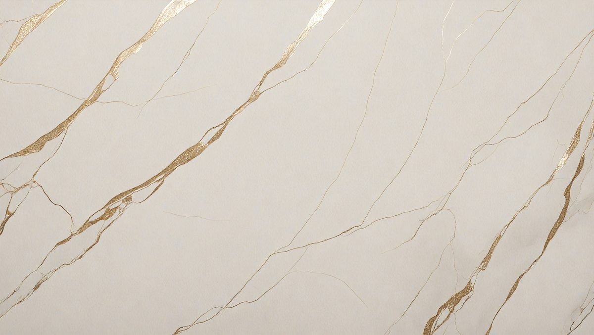 freepik__ivory-marble-color-matte-leather-upholstery-with-m__7159_251104193711_00001.png