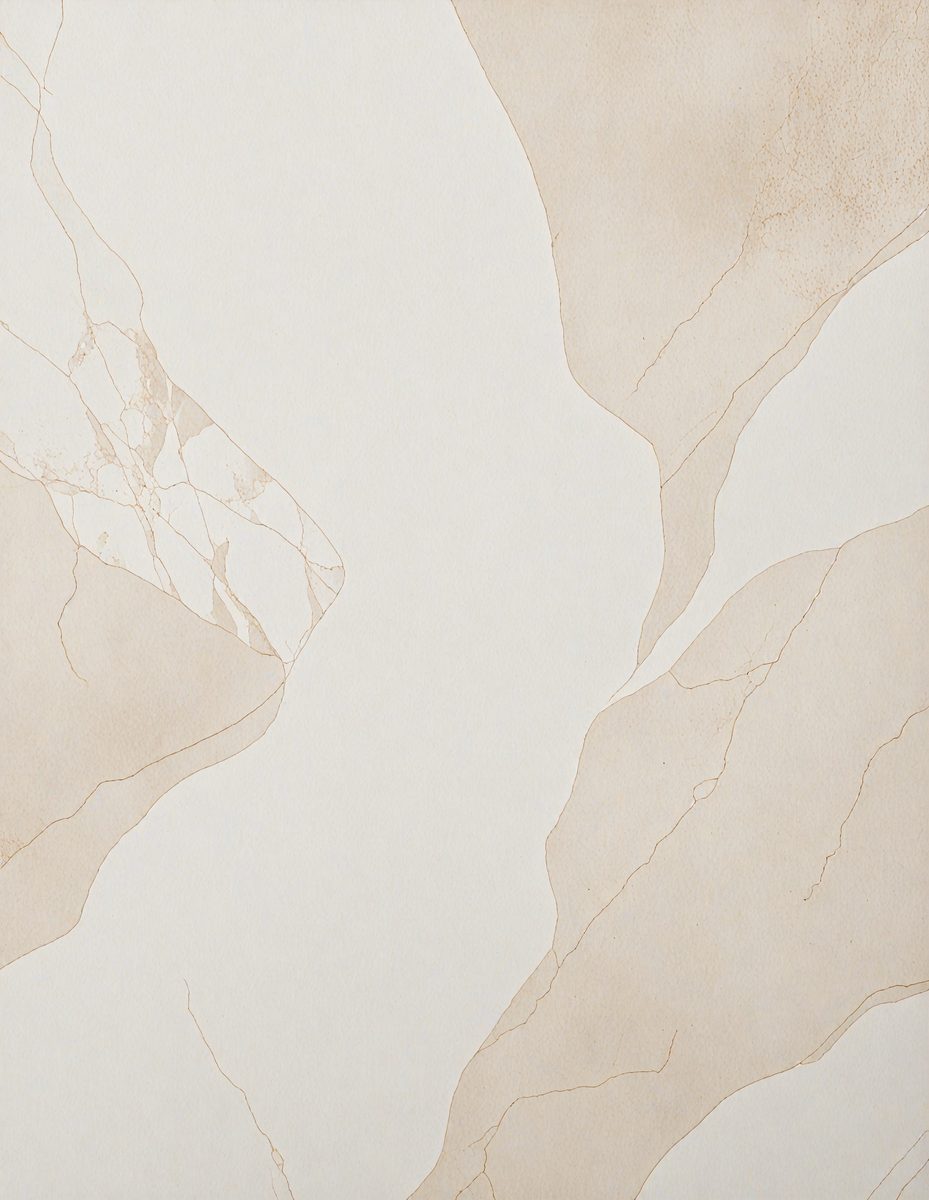 freepik__ivory-marble-color-matte-leather-upholstery-with-w__5100_251104193740_00001.png