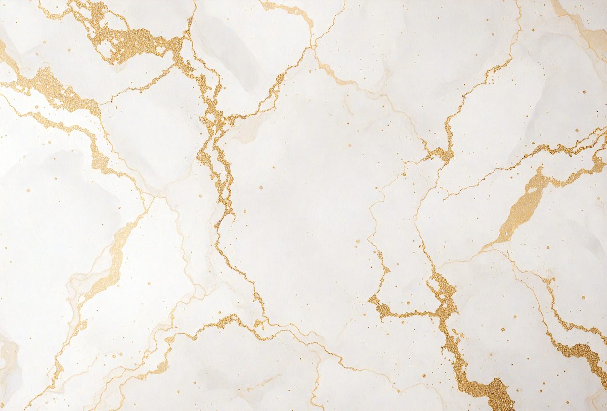 freepik__ivory-marble-color-metallic-glitter-background-clo__6791_251104193808_00001.png