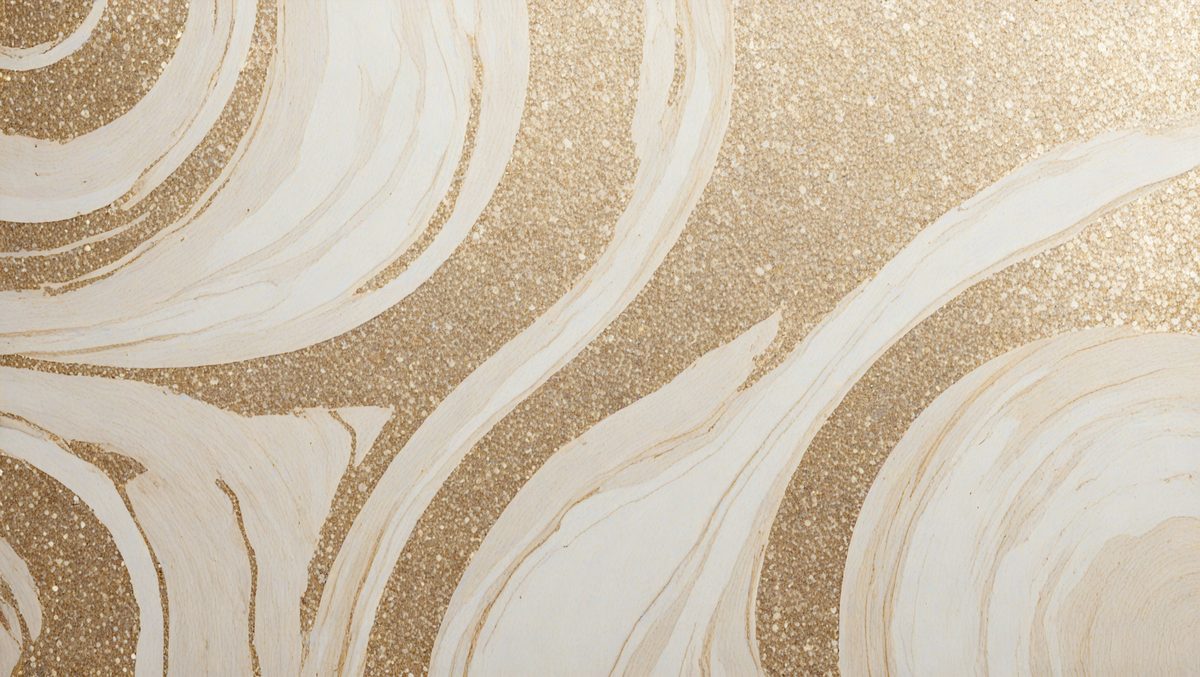 freepik__ivory-marble-color-metallic-glitter-background-clo__7131_251104193826_00001.png