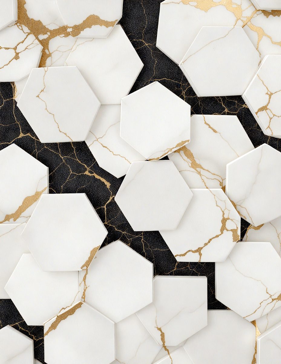 freepik__ivory-marble-color-metallic-hexagon-tech-with-carb__11488_251104193856_00001.png