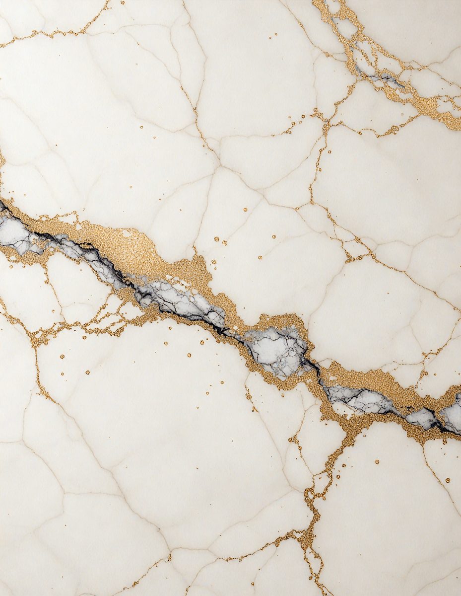 freepik__ivory-marble-color-metallic-hexagon-tech-with-chal__6155_251104194004_00001.png