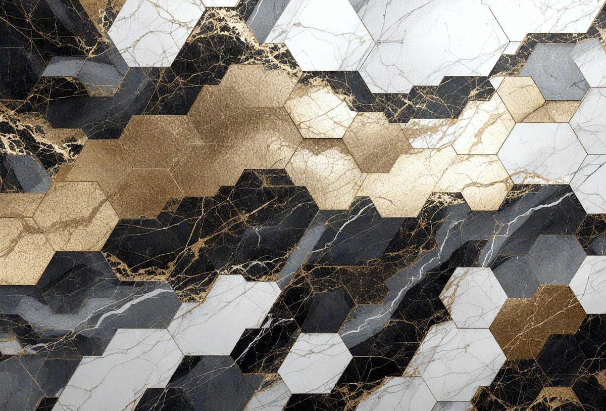 freepik__ivory-marble-color-metallic-hexagon-tech-with-chal__7189_251104194031_00001.png