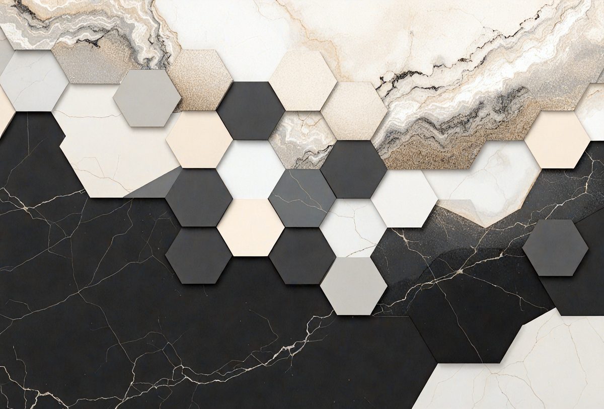 freepik__ivory-marble-color-metallic-hexagon-tech-with-chal__7190_251104194037_00001.png