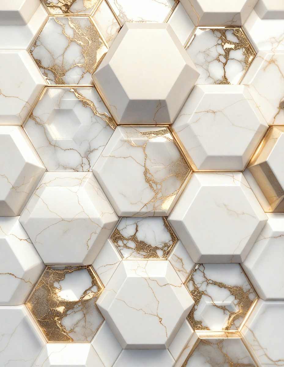 freepik__ivory-marble-color-metallic-hexagon-tech-with-geom__12267_251104194048_00001.png