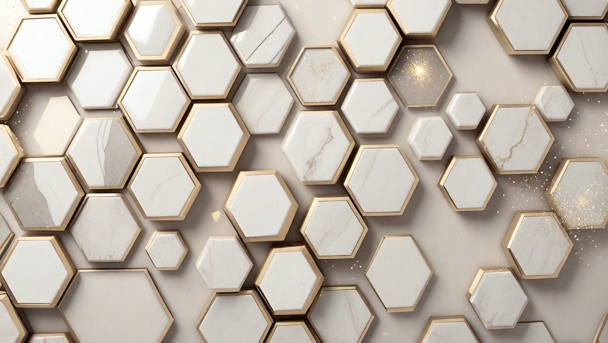 freepik__ivory-marble-color-metallic-hexagon-tech-with-geom__4777_251104194118_00001.png