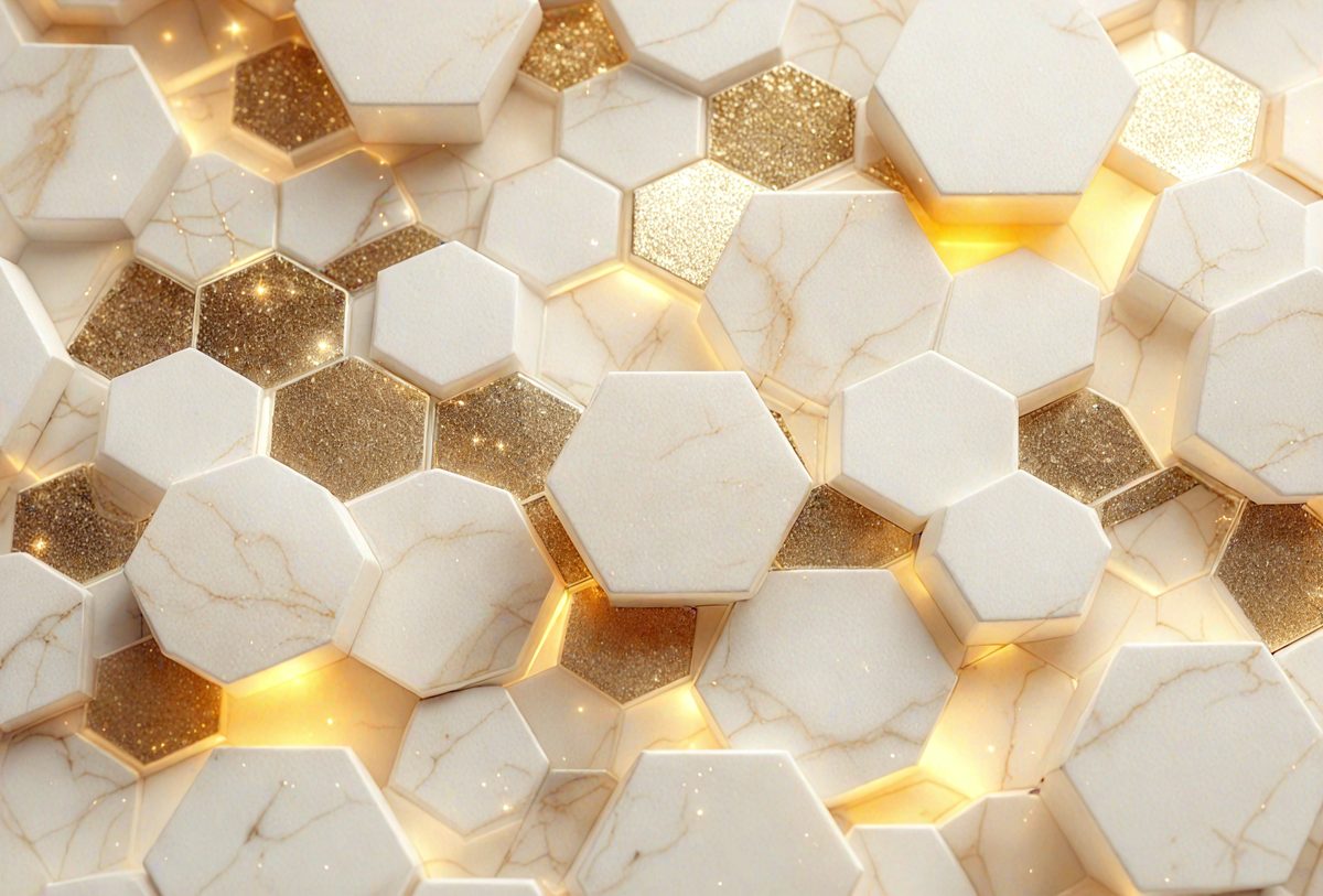freepik__ivory-marble-color-metallic-hexagon-tech-with-geom__5166_251104194131_00001.png