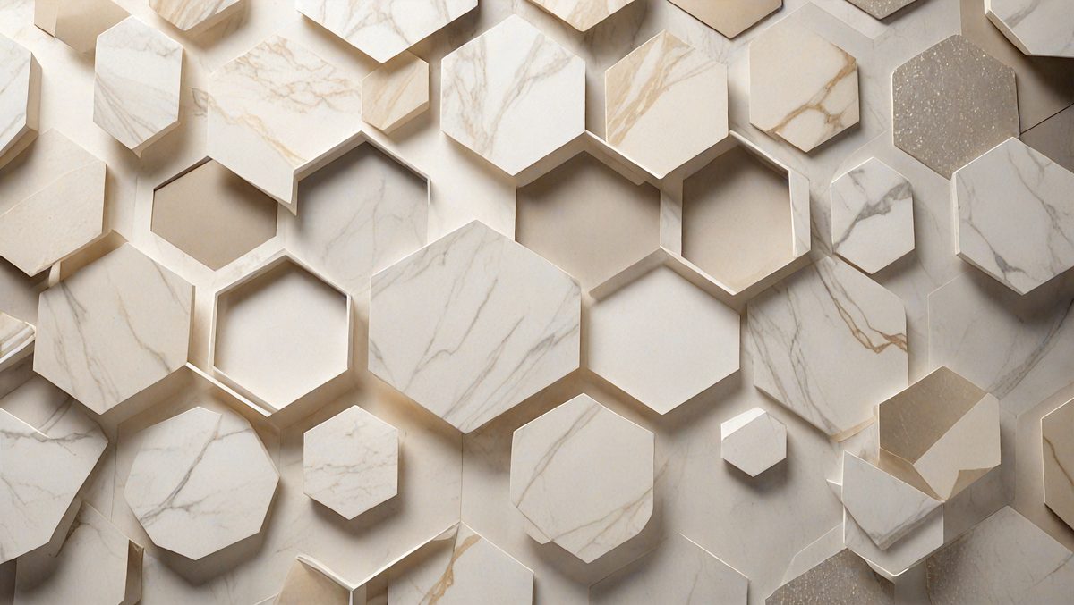 freepik__ivory-marble-color-metallic-hexagon-tech-with-vint__4809_251104194309_00001.png
