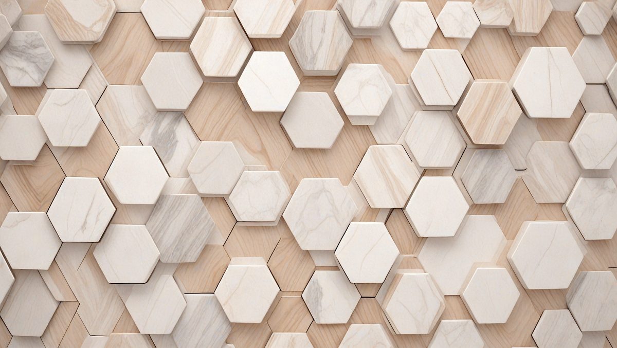 freepik__ivory-marble-color-metallic-hexagon-tech-with-wood__12668_251104194352_00001.png