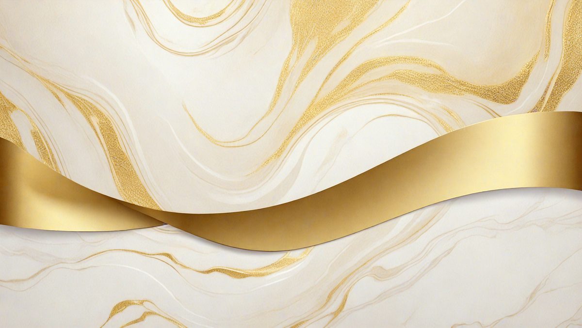 freepik__ivory-marble-color-metallic-polished-glossy-abstra__6511_251104194424_00001.png