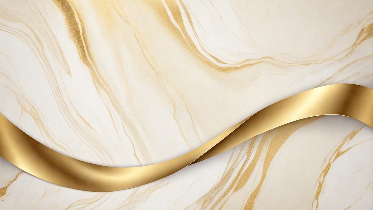 freepik__ivory-marble-color-metallic-polished-glossy-abstra__6512_251104194428_00001.png