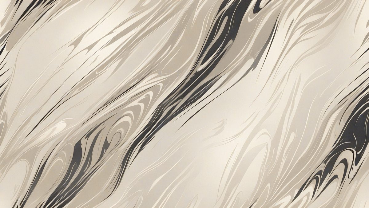 freepik__ivory-marble-color-metallic-sheen-vectors-with-car__11606_251104194458_00001.png