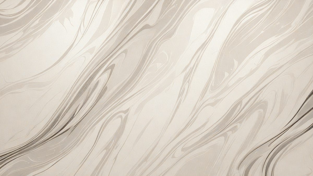 freepik__ivory-marble-color-metallic-sheen-vectors-with-car__11607_251104194503_00001.png