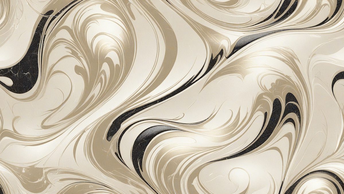 freepik__ivory-marble-color-metallic-sheen-vectors-with-car__4767_251104194517_00001.png