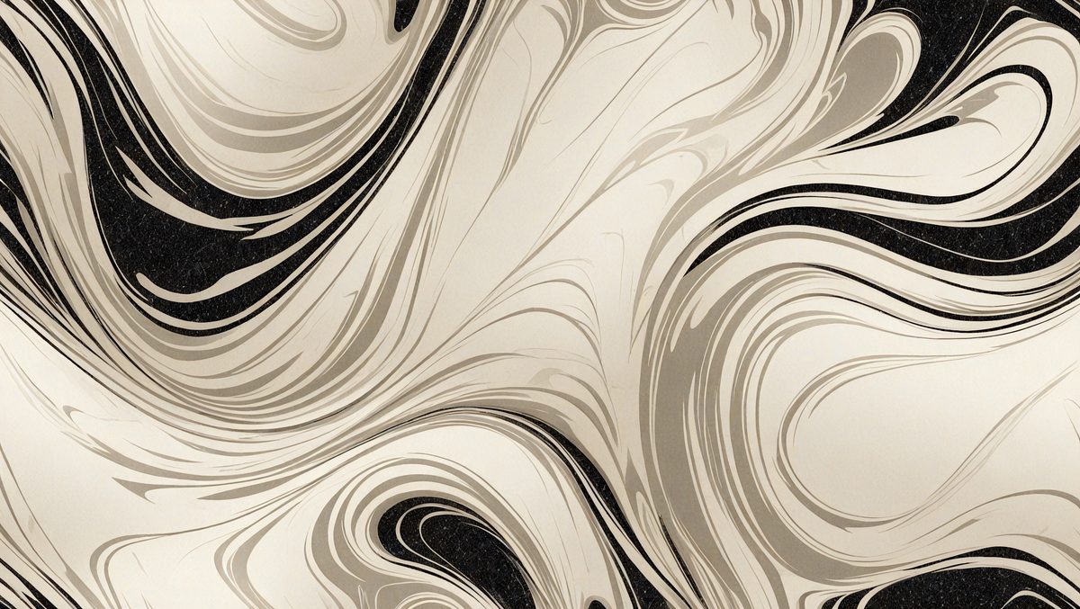 freepik__ivory-marble-color-metallic-sheen-vectors-with-car__4769_251104194525_00001.png