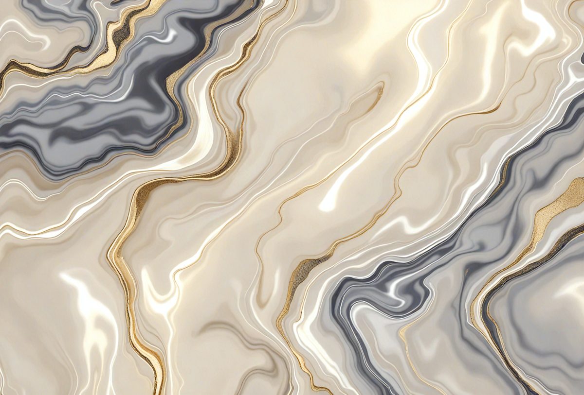 freepik__ivory-marble-color-metallic-sheen-vectors-with-car__5157_251104194535_00001.png