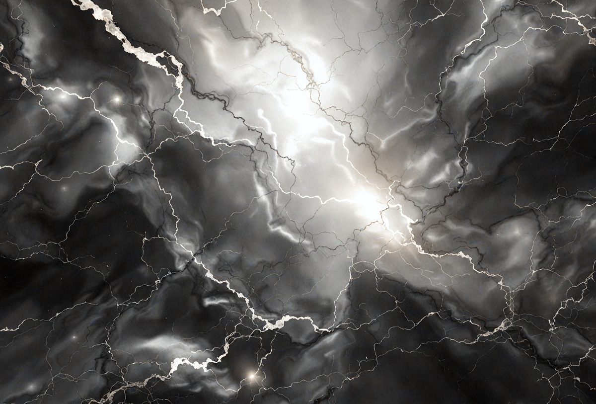 freepik__ivory-marble-color-metallic-sheen-vectors-with-car__5547_251104194606_00001.png