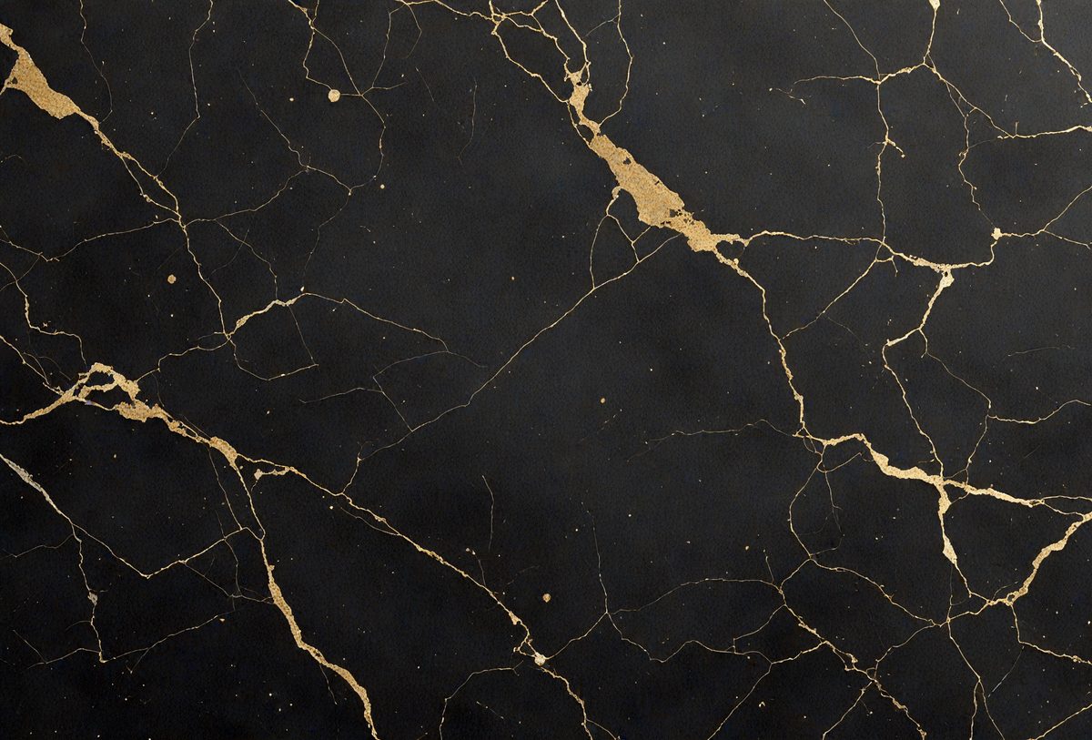 freepik__ivory-marble-color-metallic-sheen-vectors-with-cha__10803_251104194617_00001.png