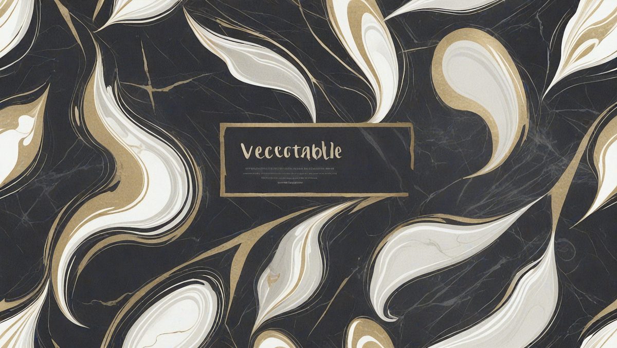 freepik__ivory-marble-color-metallic-sheen-vectors-with-cha__11203_251104194637_00001.png