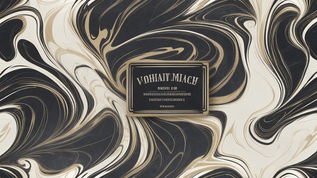 freepik__ivory-marble-color-metallic-sheen-vectors-with-cha__11204_251104194642_00001.png