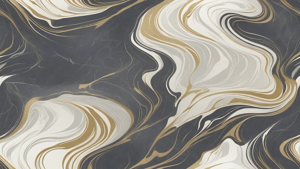 freepik__ivory-marble-color-metallic-sheen-vectors-with-cha__11205_251104194648_00001.png