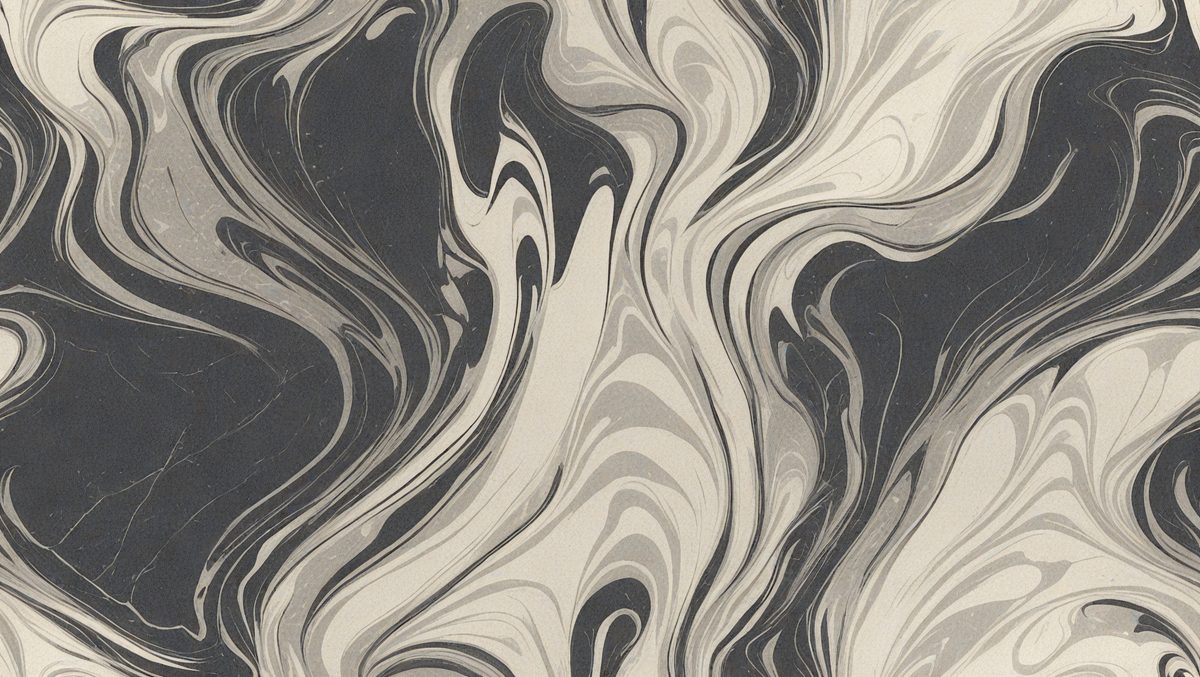 freepik__ivory-marble-color-metallic-sheen-vectors-with-cha__11206_251104194653_00001.png
