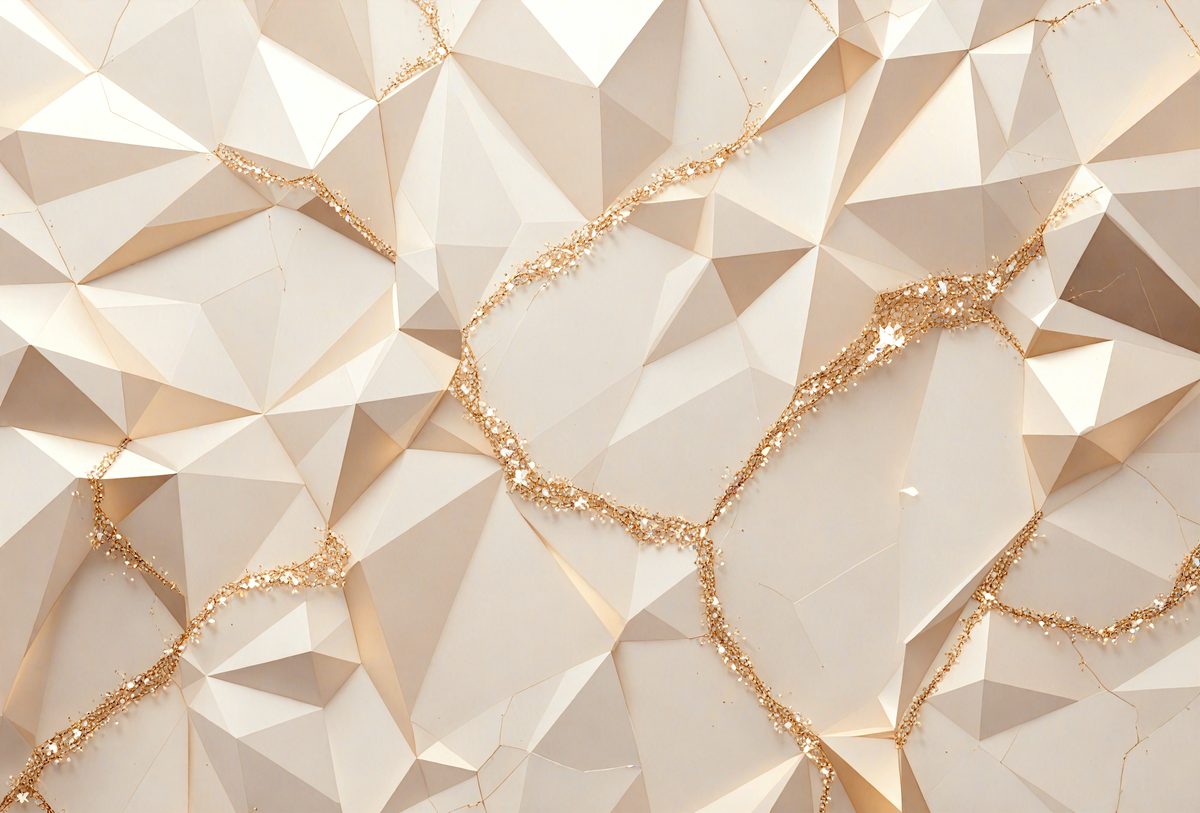 freepik__ivory-marble-color-metallic-sheen-vectors-with-geo__6342_251104194757_00001.png