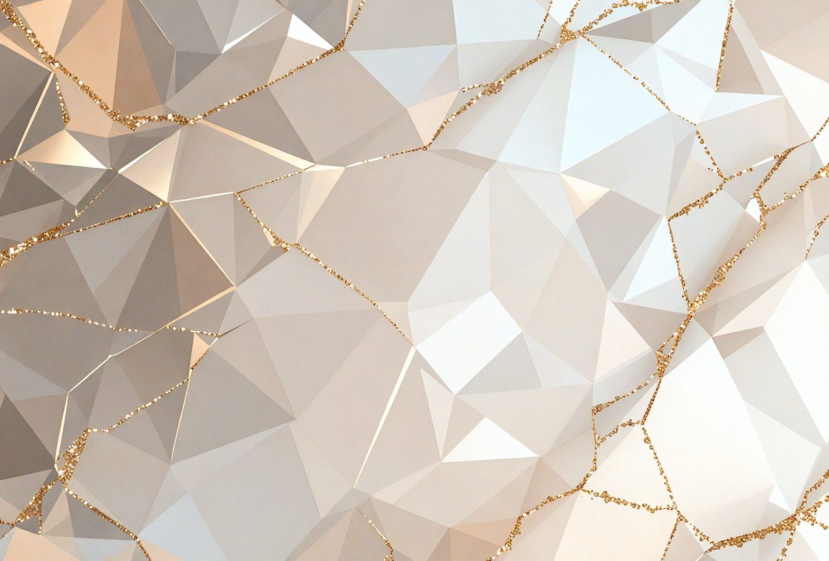 freepik__ivory-marble-color-metallic-sheen-vectors-with-geo__6343_251104194802_00001.png