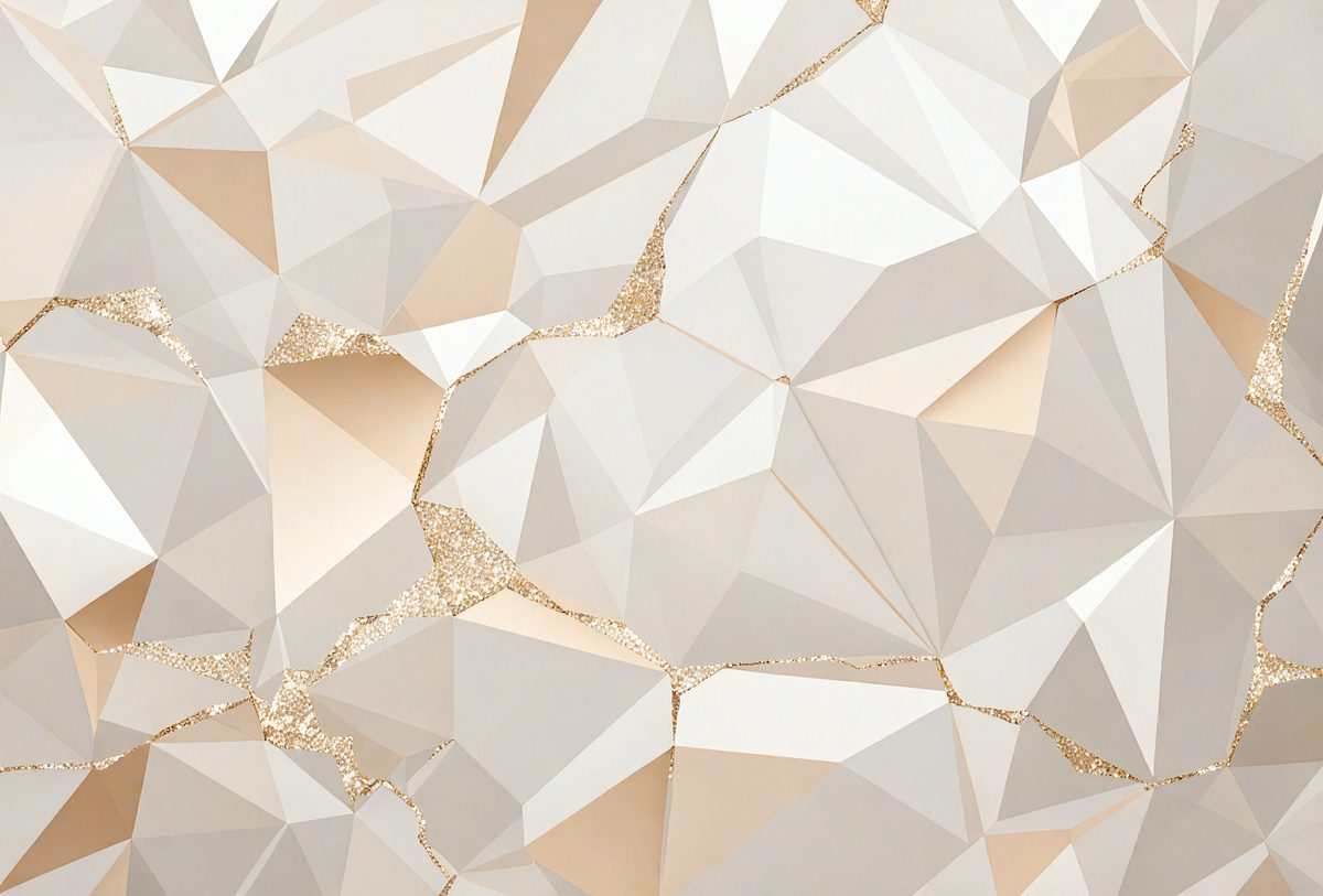 freepik__ivory-marble-color-metallic-sheen-vectors-with-geo__6344_251104194807_00001.png