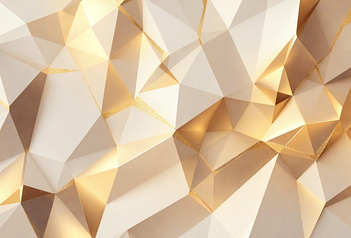 freepik__ivory-marble-color-metallic-sheen-vectors-with-geo__6345_251104194813_00001.png