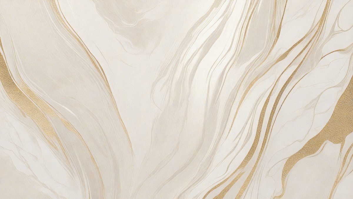 freepik__ivory-marble-color-metallic-sheen-vectors-with-lea__12835_251104194822_00001.png