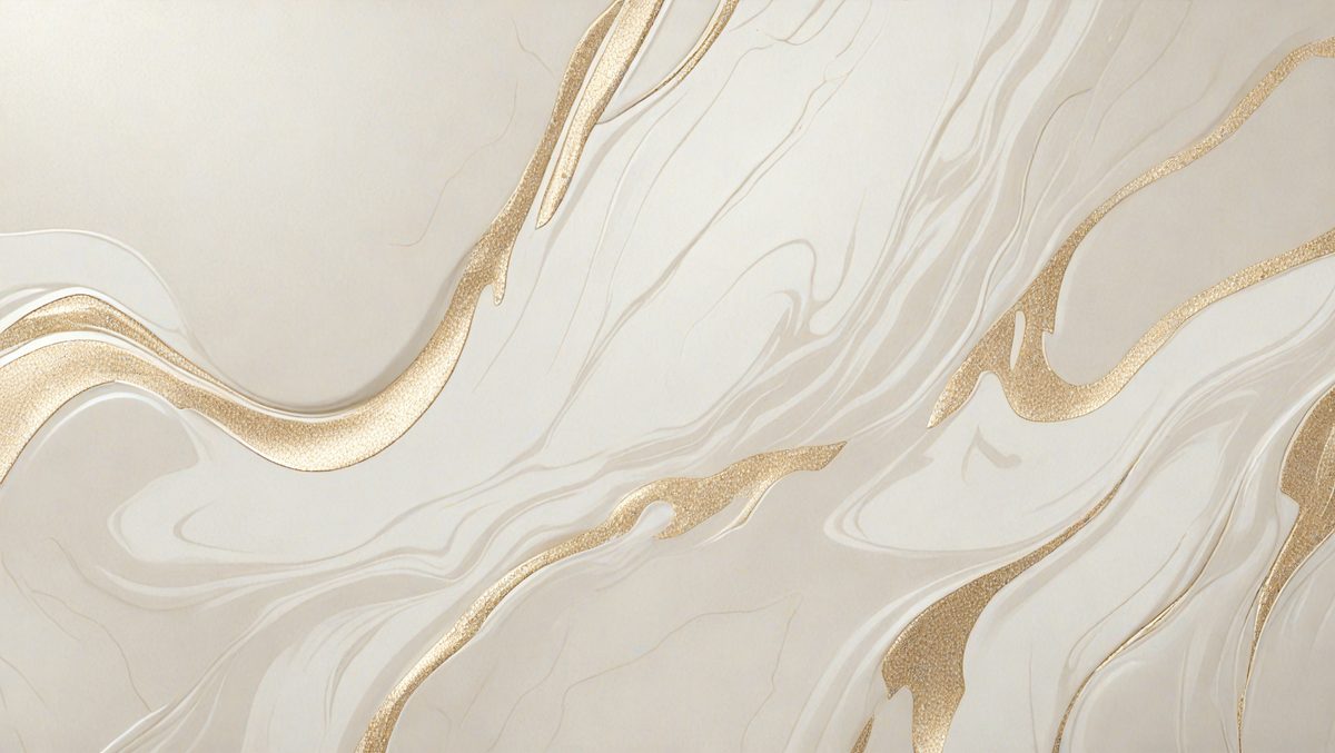 freepik__ivory-marble-color-metallic-sheen-vectors-with-lea__12836_251104194827_00001.png