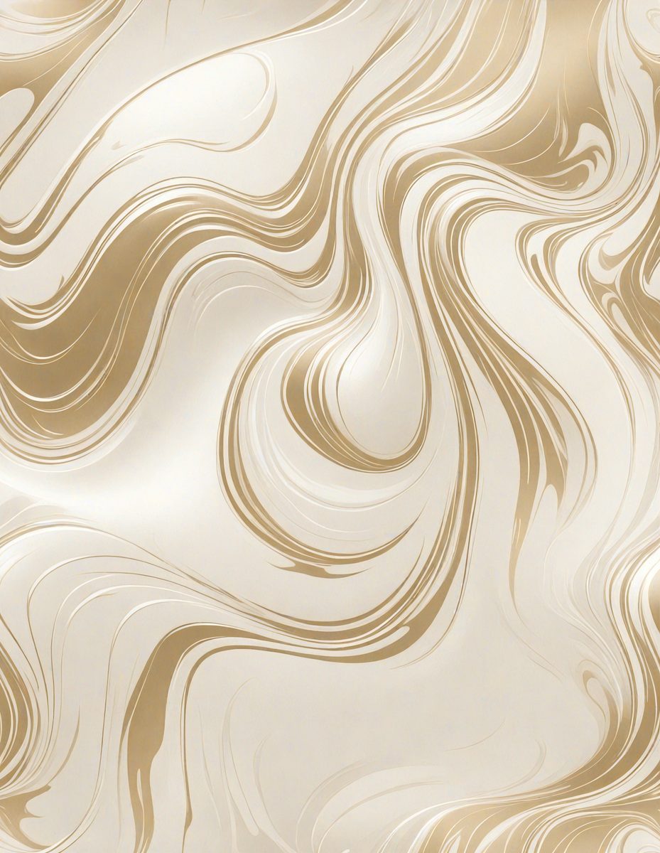 freepik__ivory-marble-color-metallic-sheen-vectors-with-mat__5057_251104194857_00001.png