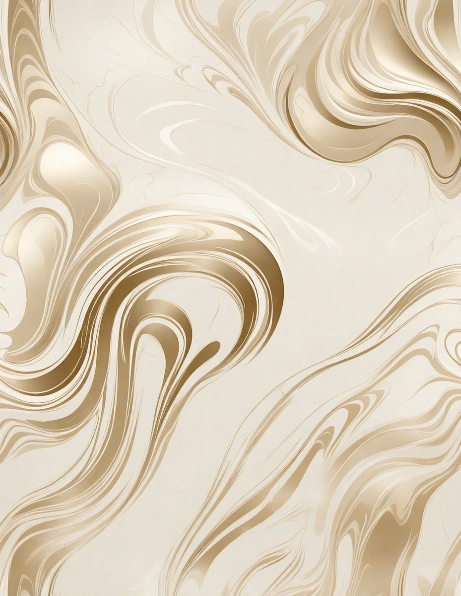 freepik__ivory-marble-color-metallic-sheen-vectors-with-mat__5058_251104194903_00001.png
