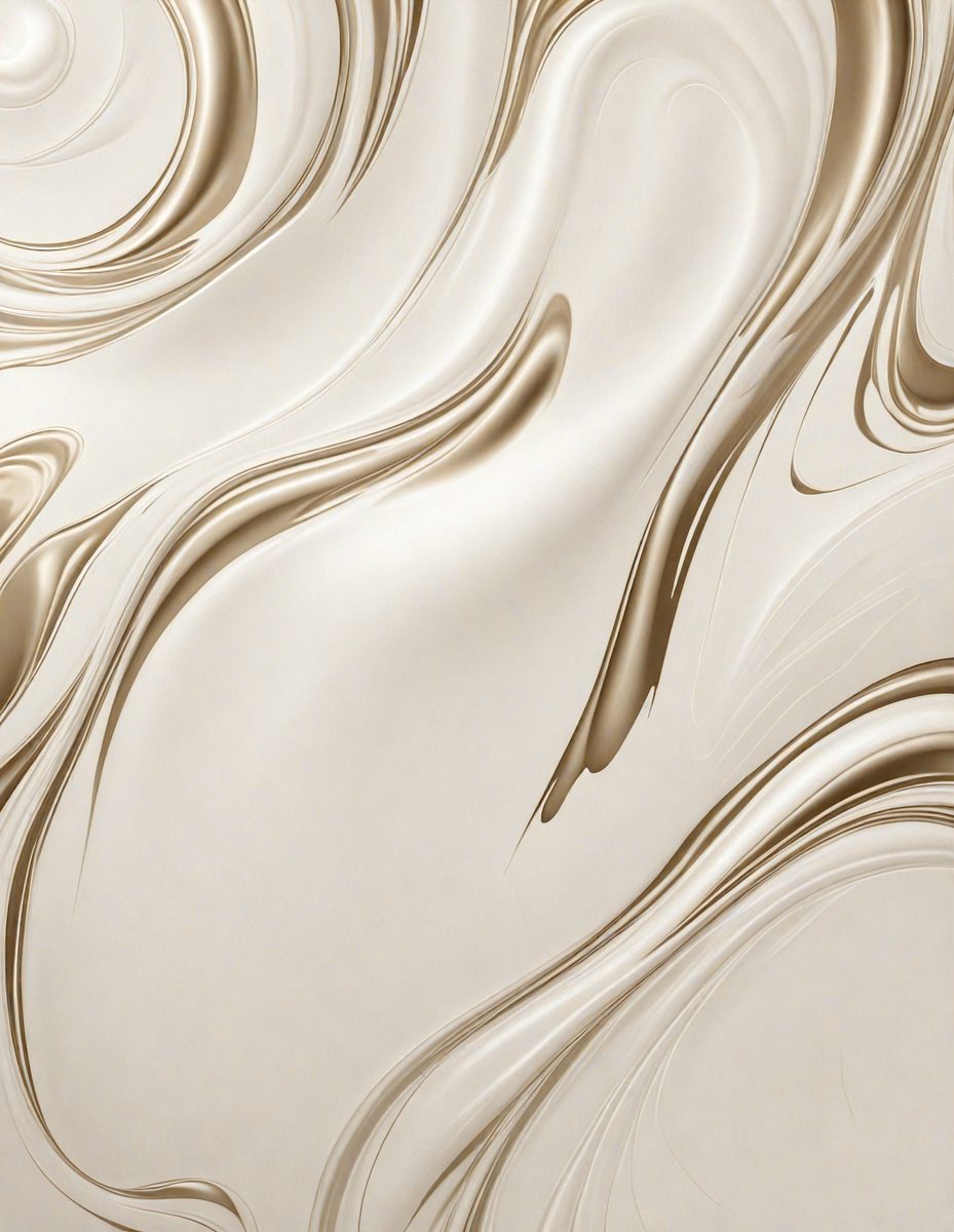 freepik__ivory-marble-color-metallic-sheen-vectors-with-mat__5059_251104194910_00001.png