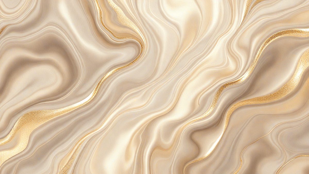 freepik__ivory-marble-color-metallic-sheen-vectors-with-mat__5445_251104194928_00001.png