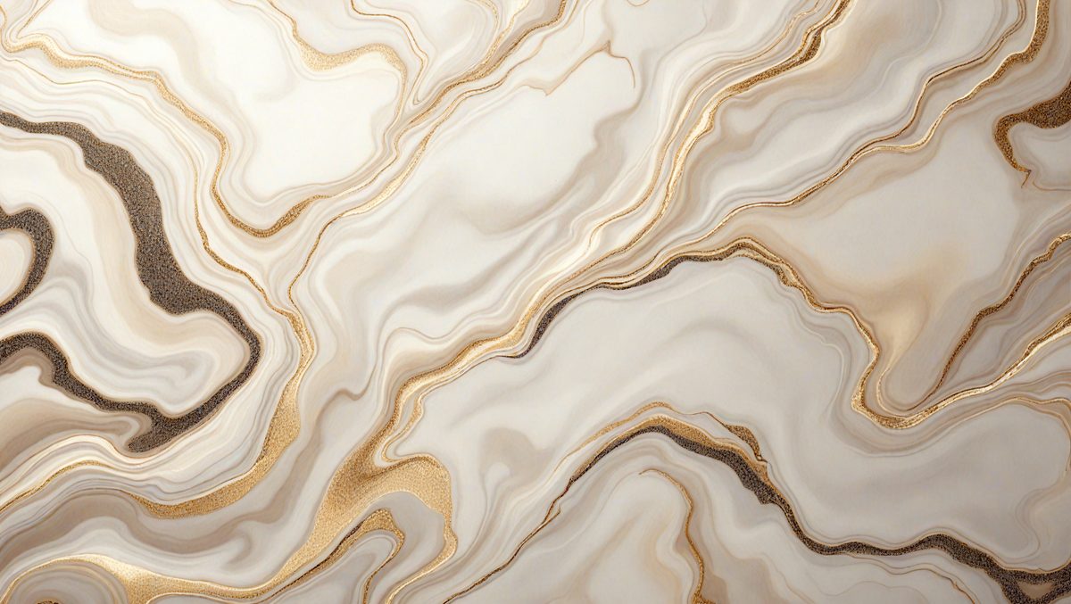 freepik__ivory-marble-color-metallic-sheen-vectors-with-mat__5446_251104194933_00001.png