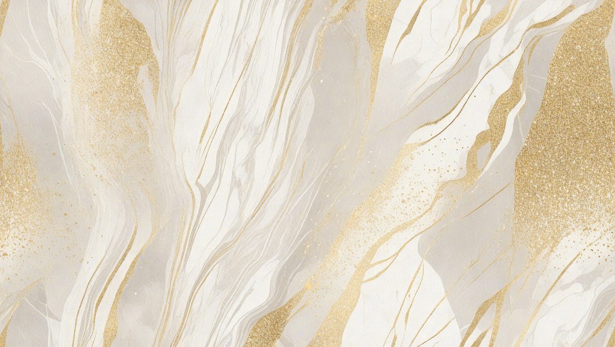 freepik__ivory-marble-color-metallic-sheen-vectors-with-met__5725_251104194942_00001.png
